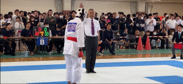 スクリーンショット (11)